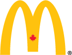 SponsorLogos_McDonalds