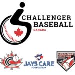 Challenger Baseball Pictures_06-min