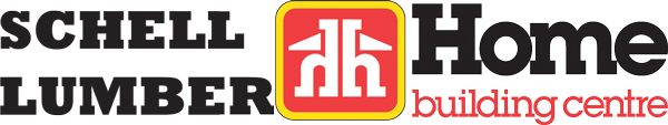 Schell-Logo-2019_WEB