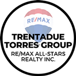 Trentadue-Torres-Group-Logo_optimized